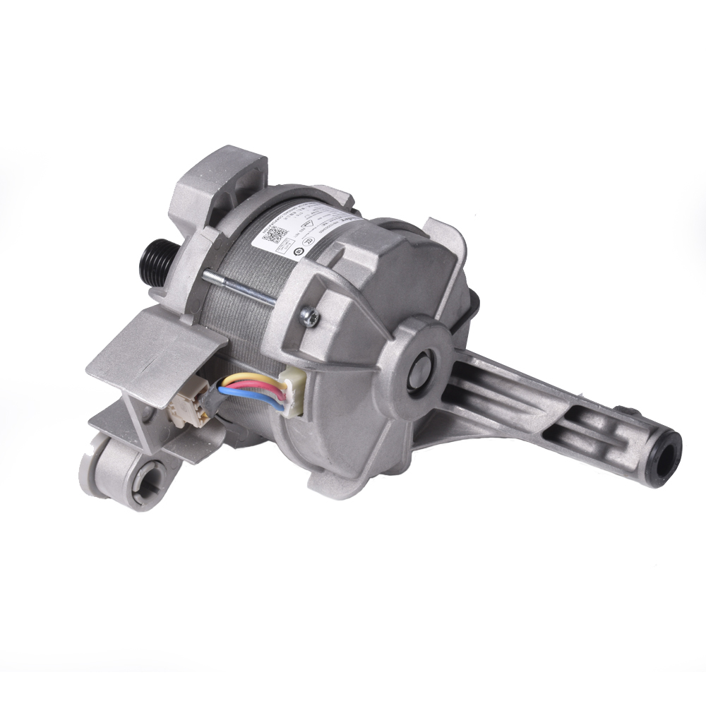 картинка Электродвигатель стиральной машины в Сервисном центре «Близнецов»