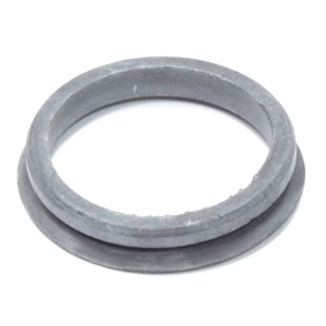 картинка Кольцо мясорубки в Сервисном центре «Близнецов»