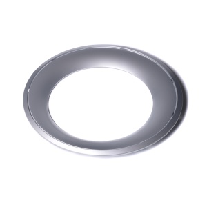 картинка Рамка люка внешняя стиральной машины в Сервисном центре «Близнецов»