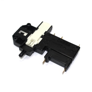 картинка Замок люка стиральной машины в Сервисном центре «Близнецов»