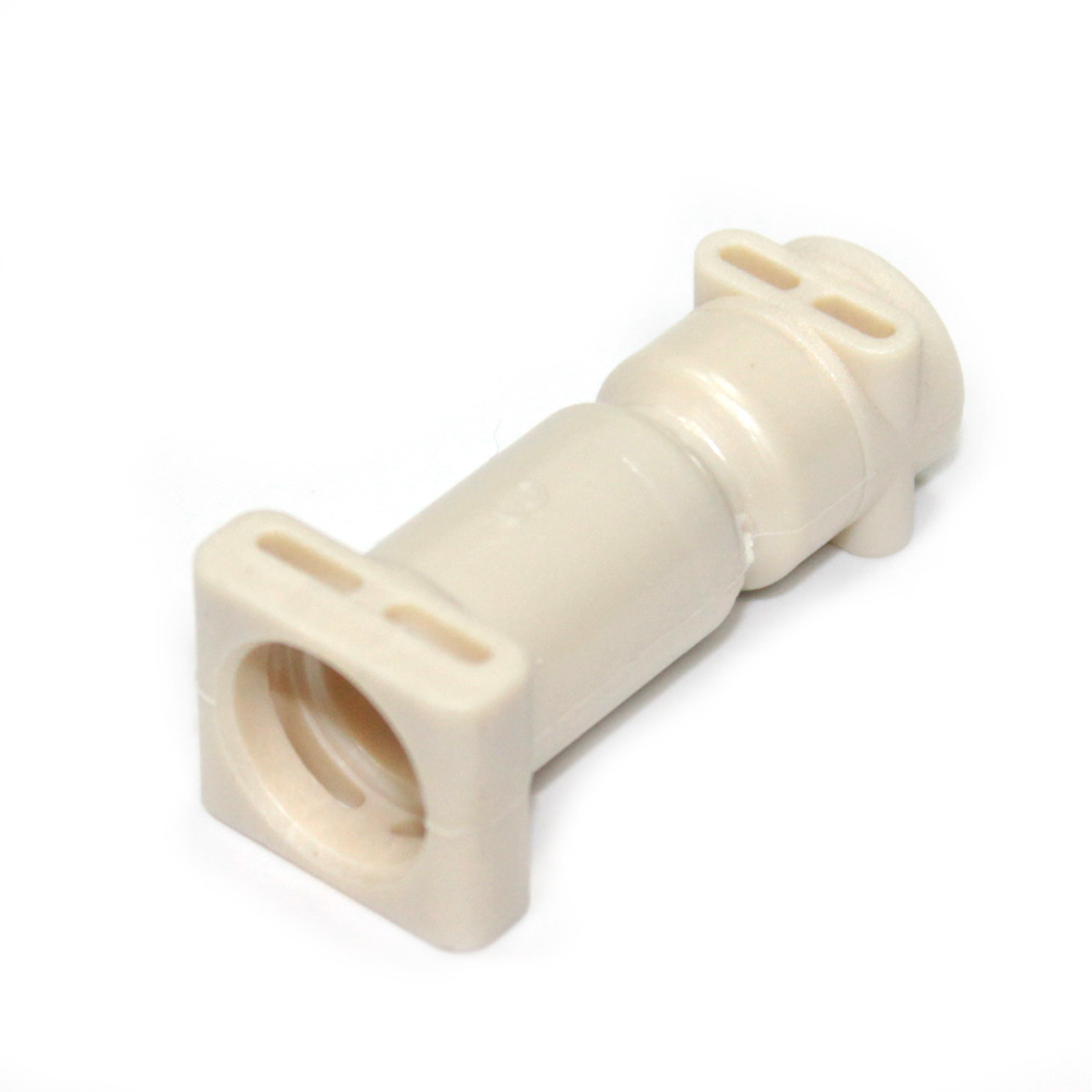 картинка Соединитель (переходник) кофемашин в Сервисном центре «Близнецов»