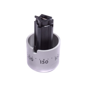 картинка Ручка терморегулятора перчи в Сервисном центре «Близнецов»