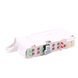 картинка Модуль управления холодильника в Сервисном центре «Близнецов»