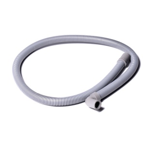 картинка Шланг сливной посудомоечной машины в Сервисном центре «Близнецов»