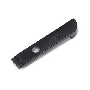 картинка Вставка (крышка) кофеварки в Сервисном центре «Близнецов»