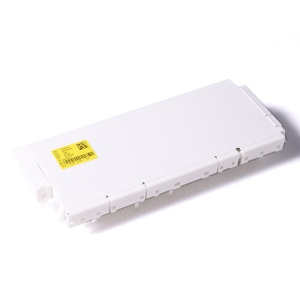 картинка Модуль силовой посудомоечной машины в Сервисном центре «Близнецов»