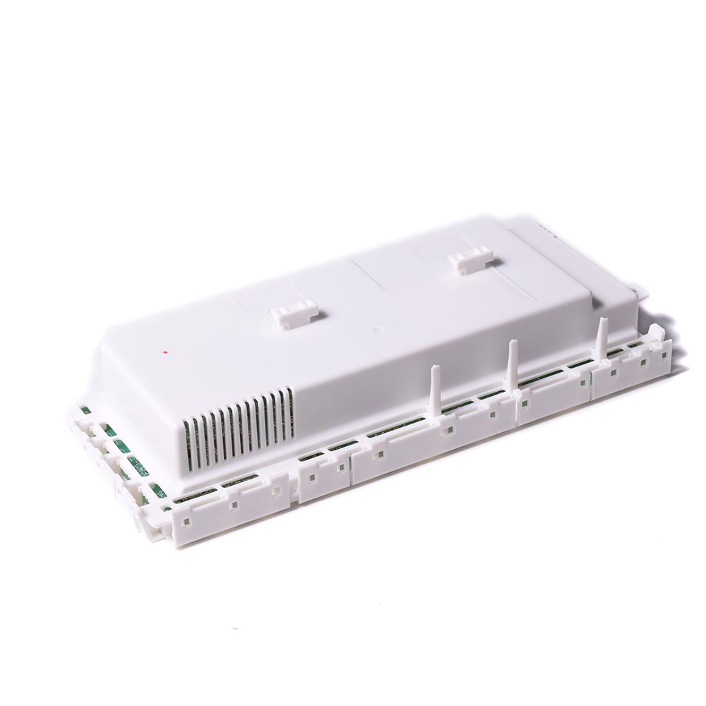 картинка Модуль силовой (NOT CONFIGURED) посудомоечной машины в Сервисном центре «Близнецов»