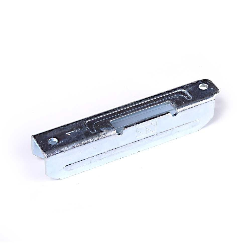 картинка Держатель шарнира левыи  йдуховки в Сервисном центре «Близнецов»