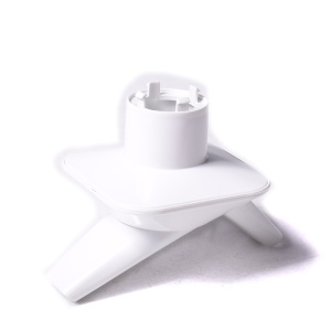 картинка Носик увлажнителя воздуха в Сервисном центре «Близнецов»