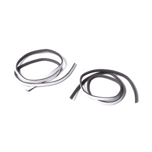 картинка Уплотнитель варочной панели в Сервисном центре «Близнецов»