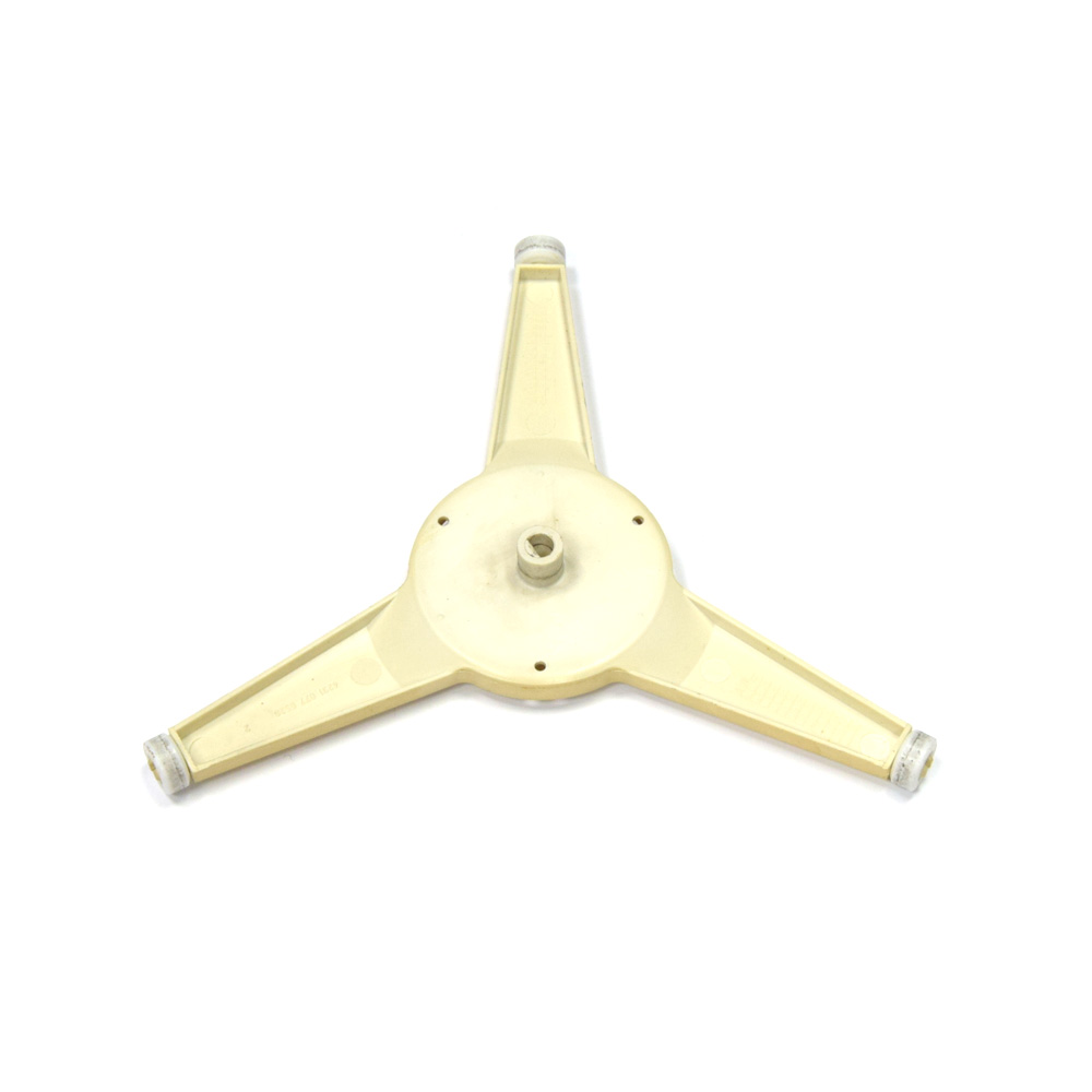 картинка Крестовина микроволновой печи в Сервисном центре «Близнецов»