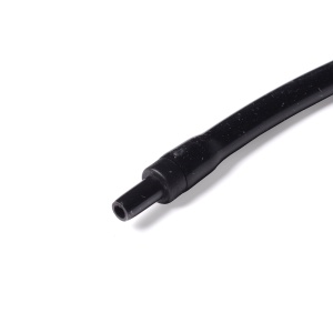 картинка Узлы трубки кофемашины в Сервисном центре «Близнецов»