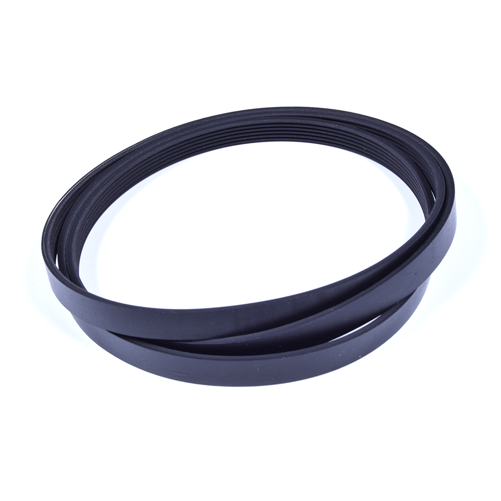 картинка Ремень приводной стиральной машины, "1220 H6" в Сервисном центре «Близнецов»