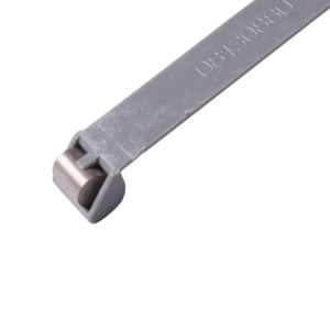 картинка Поплавок емкости для воды пароварки в Сервисном центре «Близнецов»