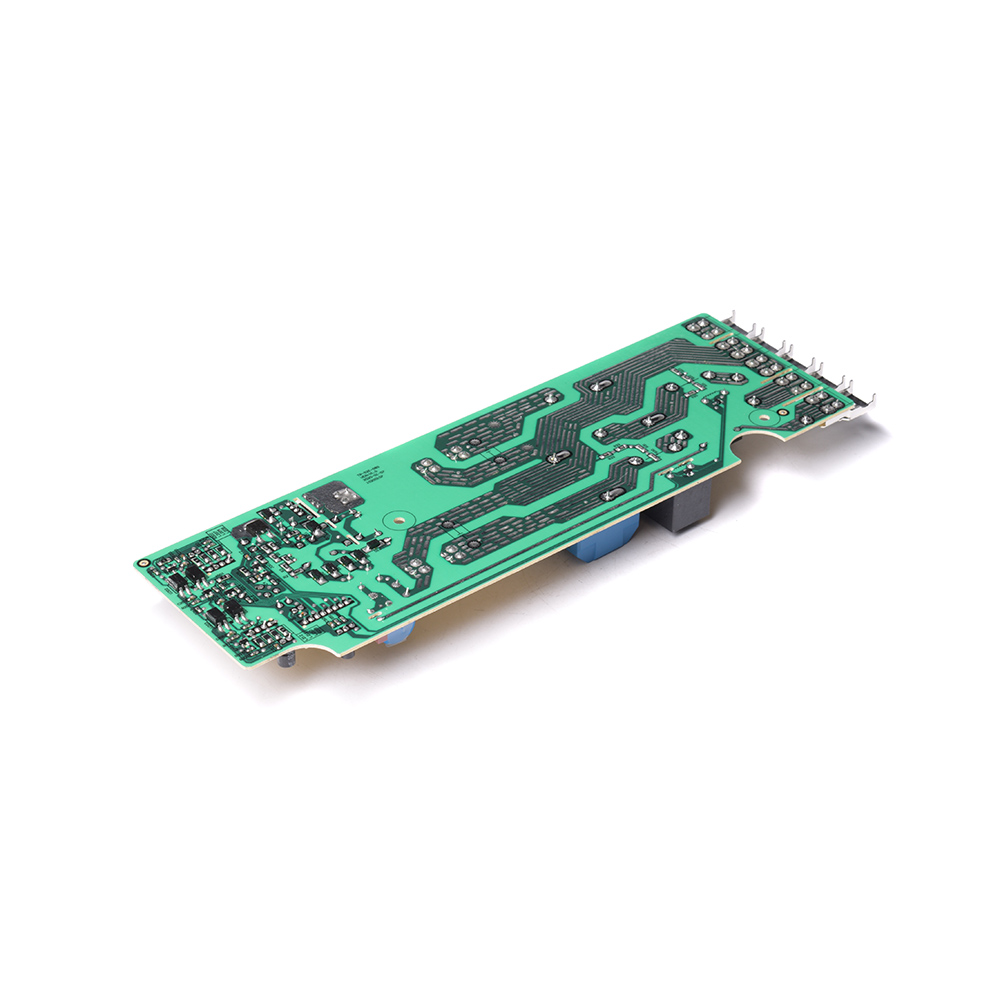 картинка Модуль сетевой варочной поверхности в Сервисном центре «Близнецов»