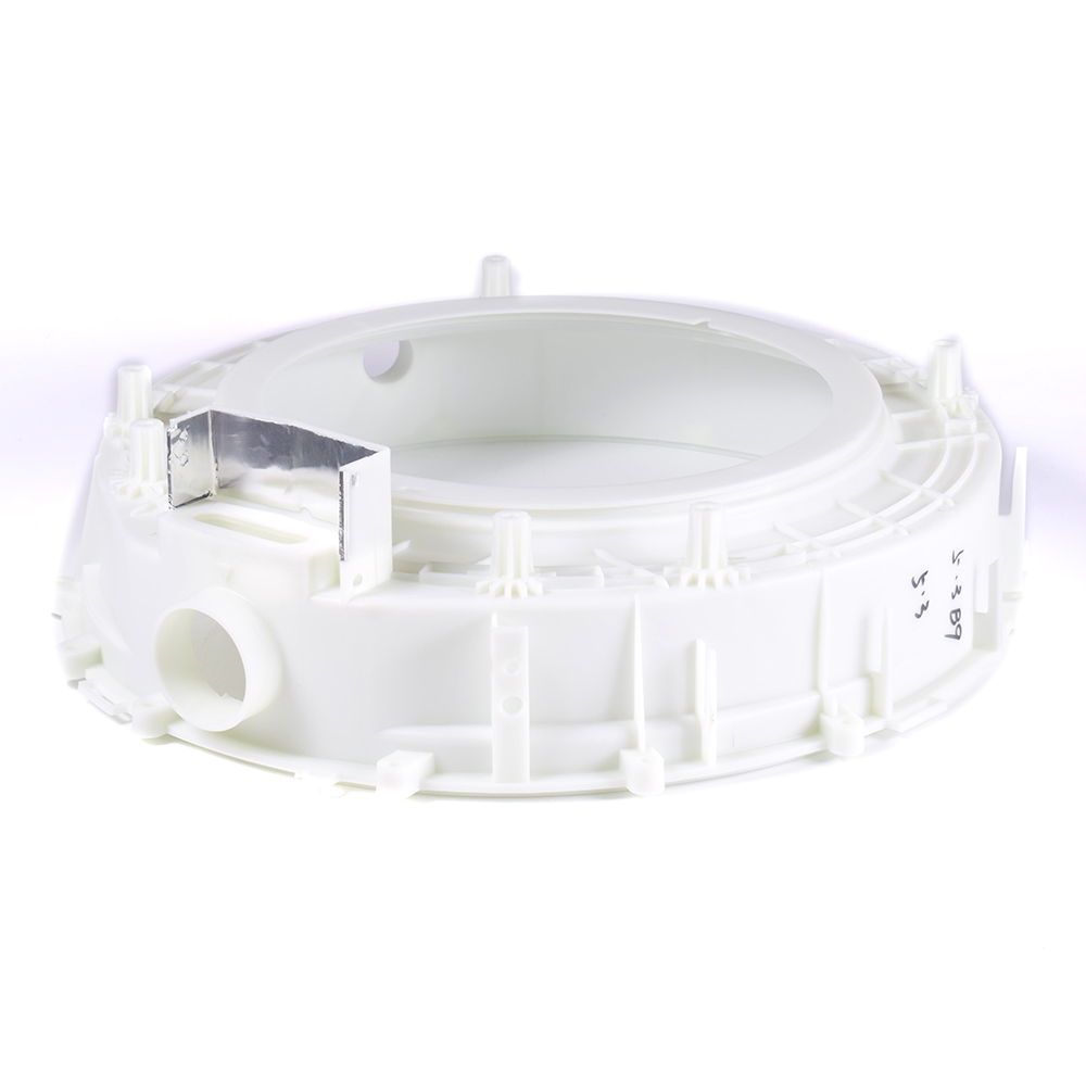 картинка Часть бака передняя стиральной машины в Сервисном центре «Близнецов»