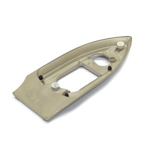 картинка Часть корпуса нижняя утюга в Сервисном центре «Близнецов»