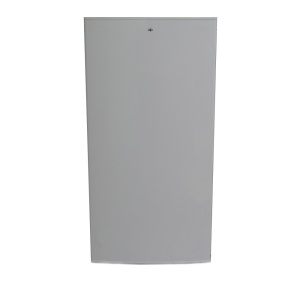 картинка Дверь холодильной камеры холодильника в Сервисном центре «Близнецов»