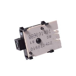 картинка Переключатель режимов духовки в Сервисном центре «Близнецов»