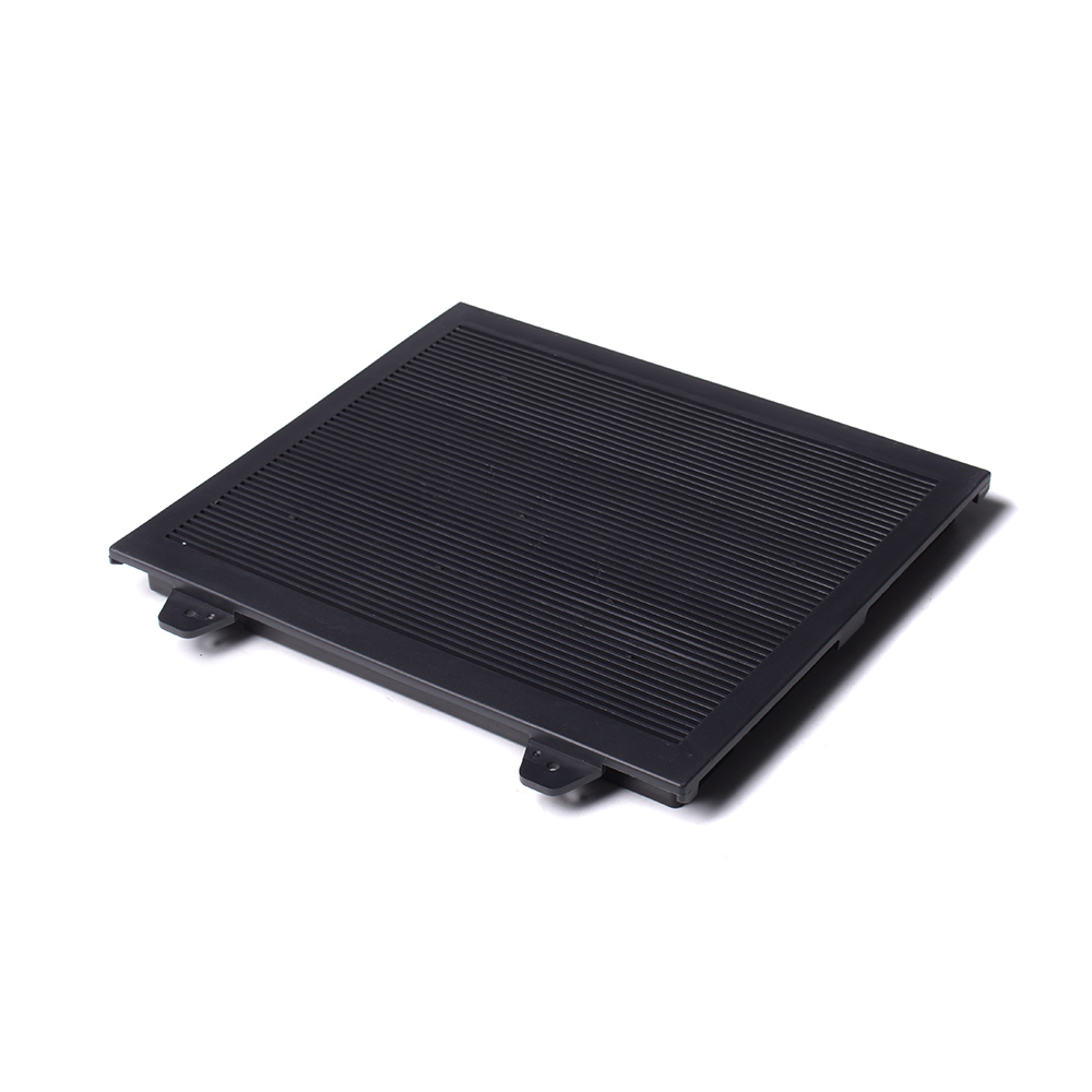 картинка Угольный фильтр KF 17192 вытяжки в Сервисном центре «Близнецов»