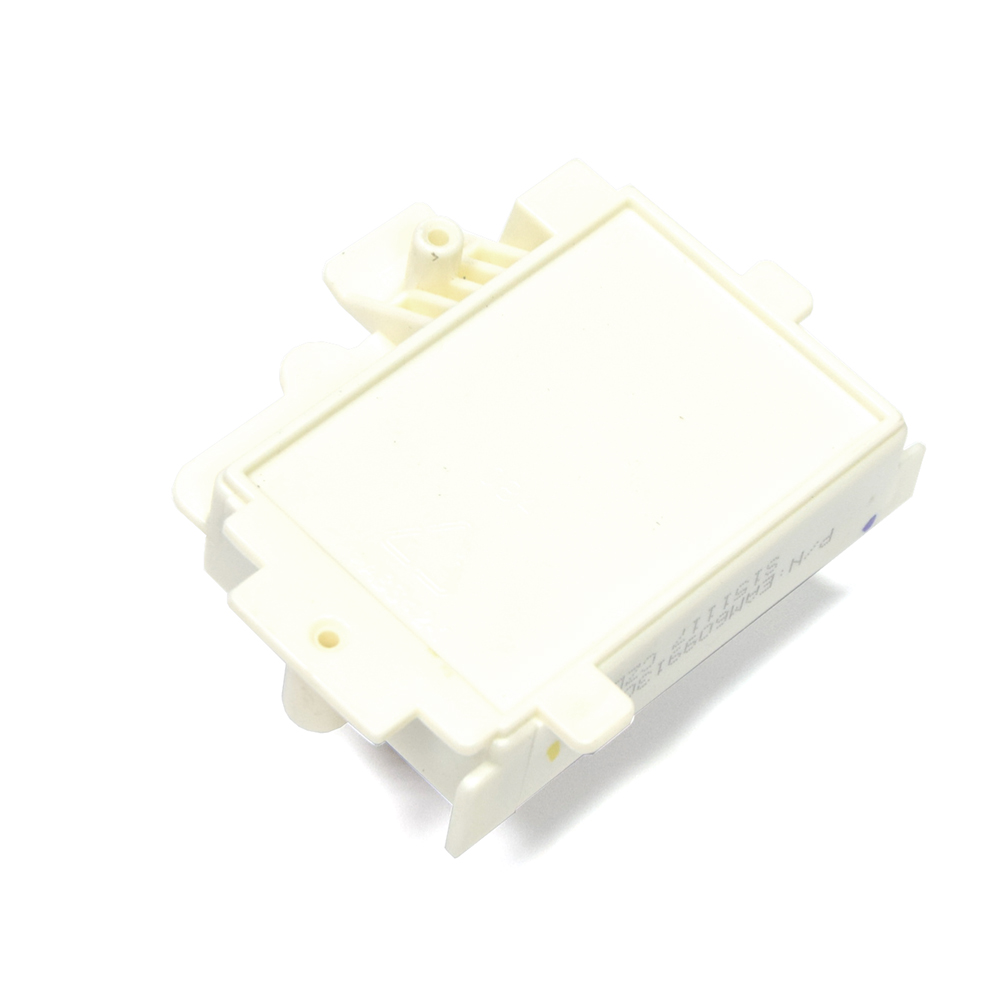 картинка Фильтр сетевой стиральной машины в Сервисном центре «Близнецов»