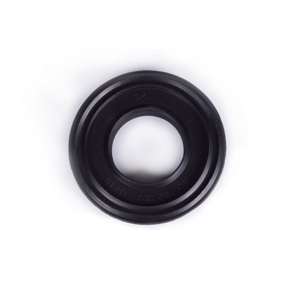 картинка Сальник 30х52/60х11/15 стиральной машины в Сервисном центре «Близнецов»