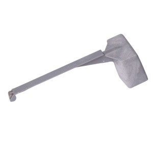 картинка Поплавок емкости для воды пароварки в Сервисном центре «Близнецов»