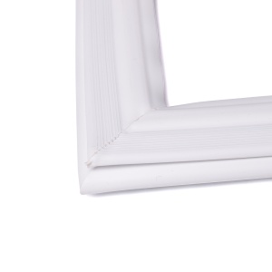 картинка Уплотнитель двери МК холодильника в Сервисном центре «Близнецов»