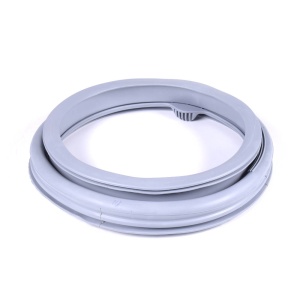 картинка Манжета люка стиральной машины в Сервисном центре «Близнецов»