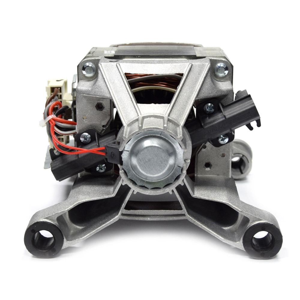 картинка Мотор стиральной машины в Сервисном центре «Близнецов»