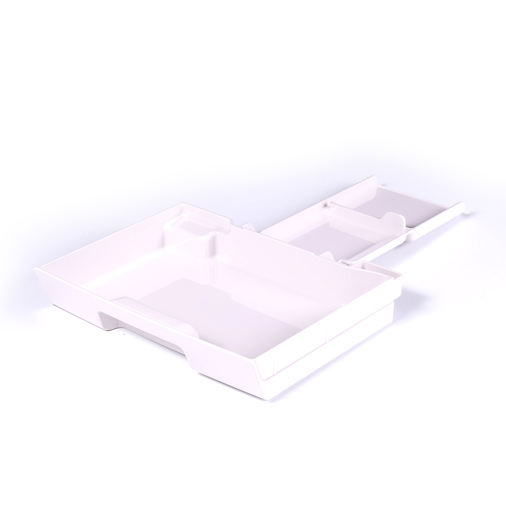 картинка Поддон, нижняя часть кофемашины в Сервисном центре «Близнецов»