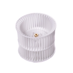 картинка Крыльчатка вытяжки  в Сервисном центре «Близнецов»