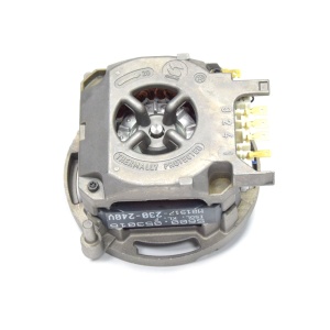 картинка Насос циркуляционный посудомоечной машины в Сервисном центре «Близнецов»