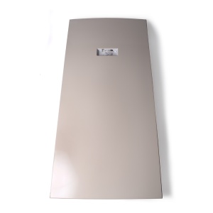 картинка Дверь холодильной камеры холодильника в Сервисном центре «Близнецов»