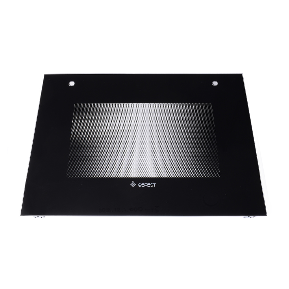 картинка Стекло внешнее двери духовки в Сервисном центре «Близнецов»