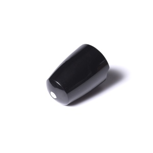 картинка Редуктор венчика погружного блендера в Сервисном центре «Близнецов»