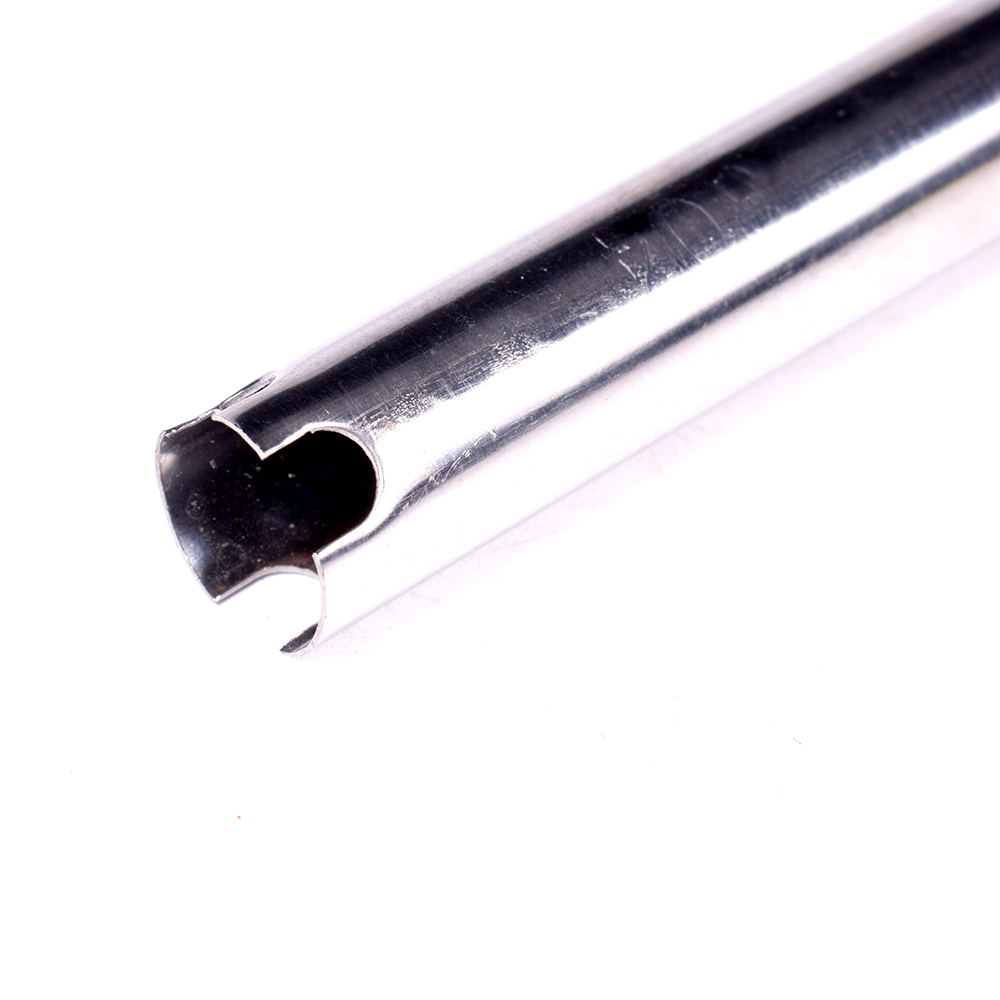 картинка Труба для подачи воды водонагревателя в Сервисном центре «Близнецов»