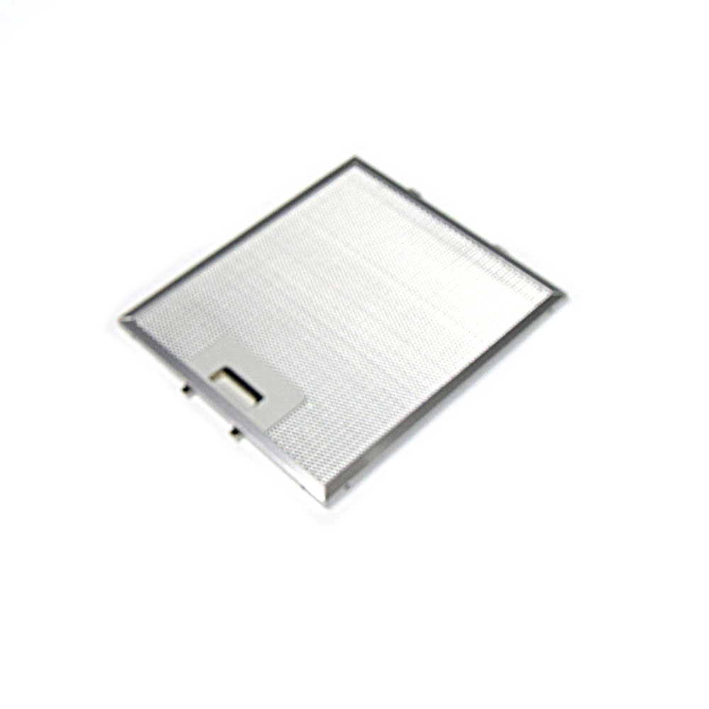 картинка Фильтр жировой вытяжки в Сервисном центре «Близнецов»