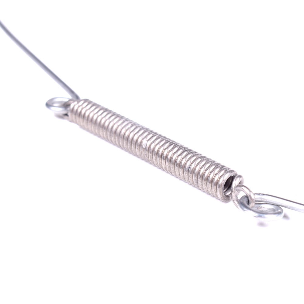 картинка Хомут манжеты внешний стиральной машины в Сервисном центре «Близнецов»