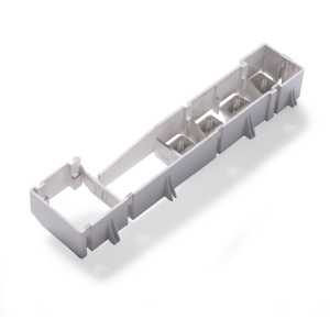 картинка Кнопки в сборе стиральной машины в Сервисном центре «Близнецов»