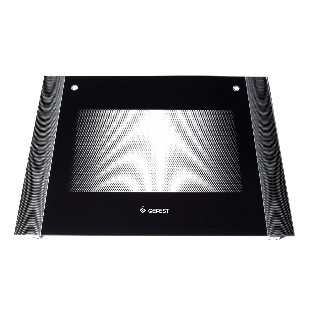 картинка Стекло внешнее духовки в Сервисном центре «Близнецов»