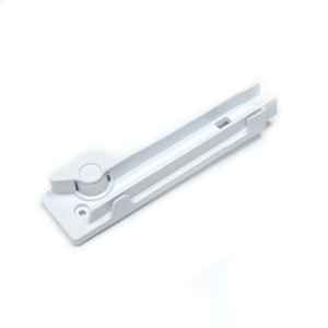 картинка Шина холодильника в Сервисном центре «Близнецов»