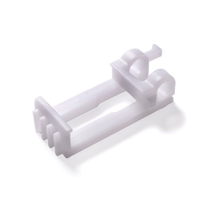 картинка Направляющая гладильного устройства в Сервисном центре «Близнецов»