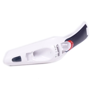 картинка Ручка утюга в Сервисном центре «Близнецов»