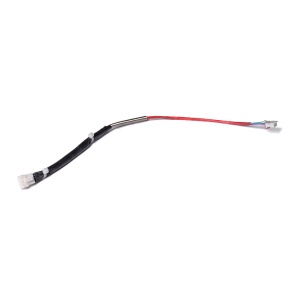 картинка Шлейф холодильника в Сервисном центре «Близнецов»