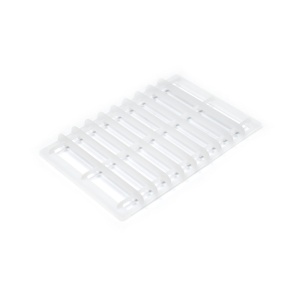 картинка Решетка предмоторного фильтра пылесоса в Сервисном центре «Близнецов»