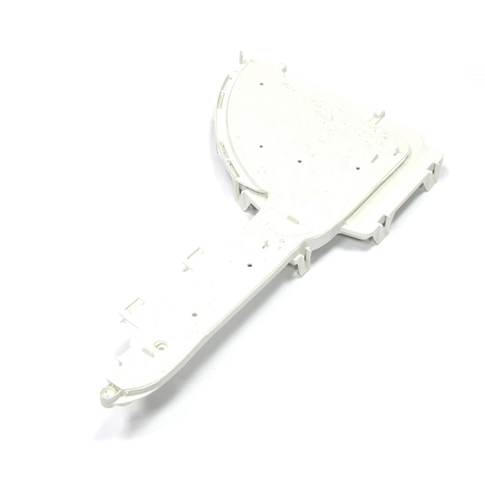 картинка Часть дозатора верхняя стиральной машины в Сервисном центре «Близнецов»