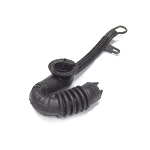 картинка Патрубок стиральной машины в Сервисном центре «Близнецов»