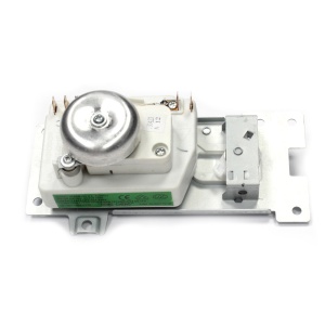 картинка Таймер микроволновой печи в Сервисном центре «Близнецов»