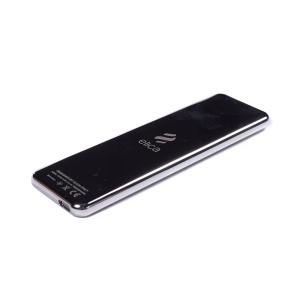 картинка Пульт управления вытяжки в Сервисном центре «Близнецов»